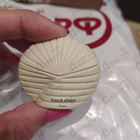 Духи Women от Franck Olivier