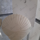 Отзывы Franck Olivier Women