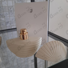 Парфюм Franck Olivier Women