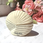 Отзыв Franck Olivier Women