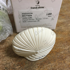 Духи Women от Franck Olivier