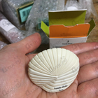 Духи Women от Franck Olivier