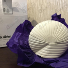 Духи Women от Franck Olivier