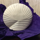 Парфюм Franck Olivier Women