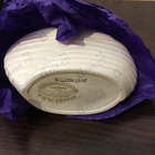 Духи Women от Franck Olivier