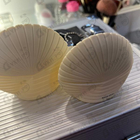 Духи Women от Franck Olivier