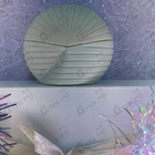 Парфюм Franck Olivier Women