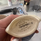 Парфюм Franck Olivier Women