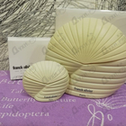 Отзыв Franck Olivier Women