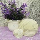 Парфюм Franck Olivier Women