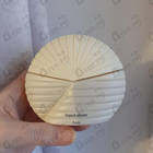 Отзыв Franck Olivier Women