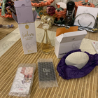 Отзыв Franck Olivier Women