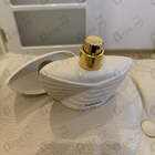 Парфюм Franck Olivier Women