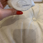 Парфюм Franck Olivier Women