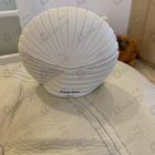 Отзывы Franck Olivier Women