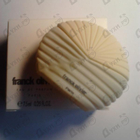 Парфюм Franck Olivier Women