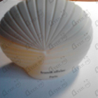 Духи Women от Franck Olivier