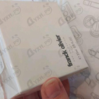 Парфюм Franck Olivier Women