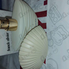 Духи Women от Franck Olivier