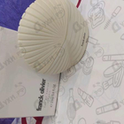 Отзыв Franck Olivier Women