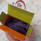 Духи Women от Franck Olivier