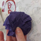 Отзывы Franck Olivier Women