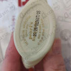 Отзыв Franck Olivier Women