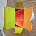 Отзыв Franck Olivier Women