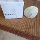 Парфюм Franck Olivier Women