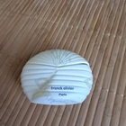 Отзыв Franck Olivier Women