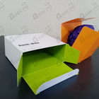 Отзывы Franck Olivier Women