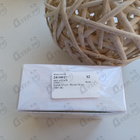 Парфюм Franck Olivier Women