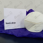 Духи Women от Franck Olivier