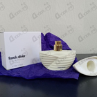 Отзывы Franck Olivier Women