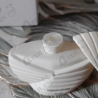 Отзыв Franck Olivier Women