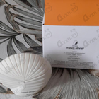 Отзыв Franck Olivier Women