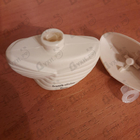 Парфюм Franck Olivier Women