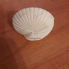 Отзывы Franck Olivier Women