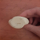 Отзывы Franck Olivier Women