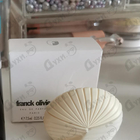 Духи Women от Franck Olivier