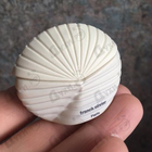 Отзывы Franck Olivier Women