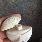 Парфюм Franck Olivier Women