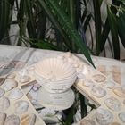 Парфюм Franck Olivier Women