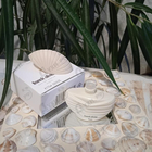 Духи Women от Franck Olivier