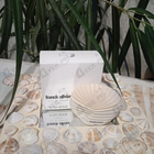 Духи Women от Franck Olivier