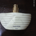 Духи Women от Franck Olivier