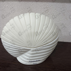 Отзыв Franck Olivier Women