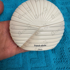 Отзыв Franck Olivier Women