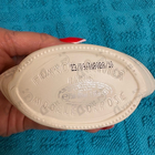 Духи Women от Franck Olivier