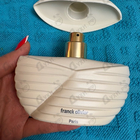 Парфюм Franck Olivier Women